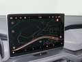 Skoda Kodiaq 2.0TDI Selection 4x2 DSG 110kW Gris - thumbnail 19