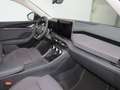 Skoda Kodiaq 2.0TDI Selection 4x2 DSG 110kW Gris - thumbnail 10
