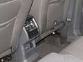 Skoda Kodiaq 2.0TDI Selection 4x2 DSG 110kW Gris - thumbnail 15