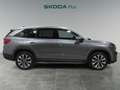 Skoda Kodiaq 2.0TDI Selection 4x2 DSG 110kW Gris - thumbnail 3