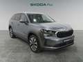 Skoda Kodiaq 2.0TDI Selection 4x2 DSG 110kW Gris - thumbnail 1