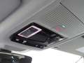 Skoda Kodiaq 2.0TDI Selection 4x2 DSG 110kW Gris - thumbnail 17