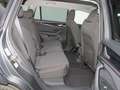 Skoda Kodiaq 2.0TDI Selection 4x2 DSG 110kW Gris - thumbnail 9