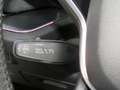 Skoda Kodiaq 2.0TDI Selection 4x2 DSG 110kW Gris - thumbnail 19