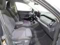 Skoda Kodiaq 2.0TDI Selection 4x2 DSG 110kW Gris - thumbnail 8