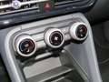 Skoda Kodiaq 2.0TDI Selection 4x2 DSG 110kW Gris - thumbnail 14