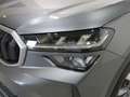 Skoda Kodiaq 2.0TDI Selection 4x2 DSG 110kW Gris - thumbnail 11