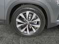 Skoda Kodiaq 2.0TDI Selection 4x2 DSG 110kW Gris - thumbnail 8