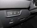 Skoda Kodiaq 2.0TDI Selection 4x2 DSG 110kW Gris - thumbnail 12