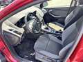 Ford Focus Trend 1,0 EcoBoost Rot - thumbnail 10
