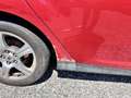 Ford Focus Trend 1,0 EcoBoost Rot - thumbnail 7