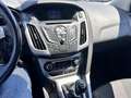 Ford Focus Trend 1,0 EcoBoost Rot - thumbnail 12