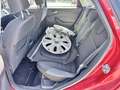 Ford Focus Trend 1,0 EcoBoost Rot - thumbnail 9