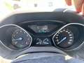 Ford Focus Trend 1,0 EcoBoost Rot - thumbnail 11