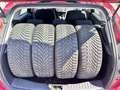 Ford Focus Trend 1,0 EcoBoost Rot - thumbnail 8