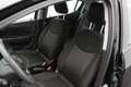 Opel Karl 1.0 ecoFLEX Edition Cruise Park. Sens Multi-stuur Schwarz - thumbnail 9