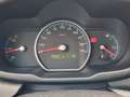 Hyundai i10 Edition+ 1.1  Klima  e-FH  Winter & Sommerreifen Schwarz - thumbnail 11