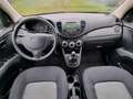 Hyundai i10 Edition+ 1.1  Klima  e-FH  Winter & Sommerreifen Schwarz - thumbnail 12