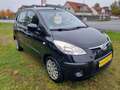 Hyundai i10 Edition+ 1.1  Klima  e-FH  Winter & Sommerreifen Schwarz - thumbnail 3
