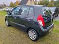 Hyundai i10 Edition+ 1.1  Klima  e-FH  Winter & Sommerreifen Schwarz - thumbnail 4