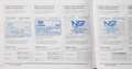 Hyundai i10 Edition+ 1.1  Klima  e-FH  Winter & Sommerreifen Schwarz - thumbnail 17