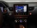 Renault Arkana Evolution 140 Mild-Hybrid Rückfahrkamera+Carplay Grau - thumbnail 9