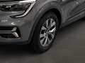 Renault Arkana Evolution 140 Mild-Hybrid Rückfahrkamera+Carplay Grau - thumbnail 6