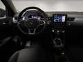 Renault Arkana Evolution 140 Mild-Hybrid Rückfahrkamera+Carplay Grau - thumbnail 10