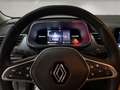 Renault Arkana Evolution 140 Mild-Hybrid Rückfahrkamera+Carplay Grau - thumbnail 8