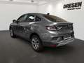 Renault Arkana Evolution 140 Mild-Hybrid Rückfahrkamera+Carplay Grau - thumbnail 4