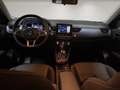Renault Arkana Evolution 140 Mild-Hybrid Rückfahrkamera+Carplay Grau - thumbnail 11