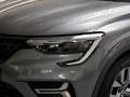 Renault Arkana Evolution 140 Mild-Hybrid Rückfahrkamera+Carplay Grau - thumbnail 5