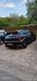 SEAT Leon 2.0 TSI Start&Stop DSG Cupra 300 Noir - thumbnail 2