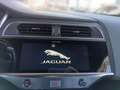 Jaguar I-Pace S 400HP AWD - thumbnail 20