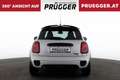 MINI Cooper Works JCWORKS PAKET BLACKLINE LED Gris - thumbnail 6