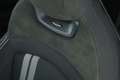 MINI Cooper Works JCWORKS PAKET BLACKLINE LED Gris - thumbnail 23