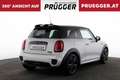 MINI Cooper Works JCWORKS PAKET BLACKLINE LED Gris - thumbnail 5