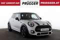 MINI Cooper Works JCWORKS PAKET BLACKLINE LED Gris - thumbnail 4