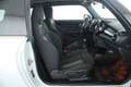 MINI Cooper Works JCWORKS PAKET BLACKLINE LED Gris - thumbnail 13