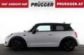 MINI Cooper Works JCWORKS PAKET BLACKLINE LED Gris - thumbnail 8