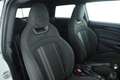 MINI Cooper Works JCWORKS PAKET BLACKLINE LED Gris - thumbnail 14