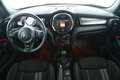 MINI Cooper Works JCWORKS PAKET BLACKLINE LED Gris - thumbnail 12