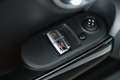 MINI Cooper Works JCWORKS PAKET BLACKLINE LED Gris - thumbnail 19