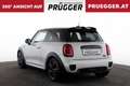 MINI Cooper Works JCWORKS PAKET BLACKLINE LED Gris - thumbnail 7