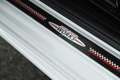 MINI Cooper Works JCWORKS PAKET BLACKLINE LED Gris - thumbnail 22