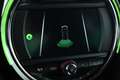 MINI Cooper Works JCWORKS PAKET BLACKLINE LED Gris - thumbnail 20