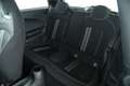 MINI Cooper Works JCWORKS PAKET BLACKLINE LED Gris - thumbnail 11