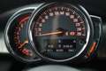 MINI Cooper Works JCWORKS PAKET BLACKLINE LED Gris - thumbnail 21