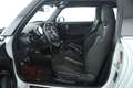 MINI Cooper Works JCWORKS PAKET BLACKLINE LED Gris - thumbnail 10