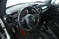 MINI Cooper Works JCWORKS PAKET BLACKLINE LED Gris - thumbnail 9